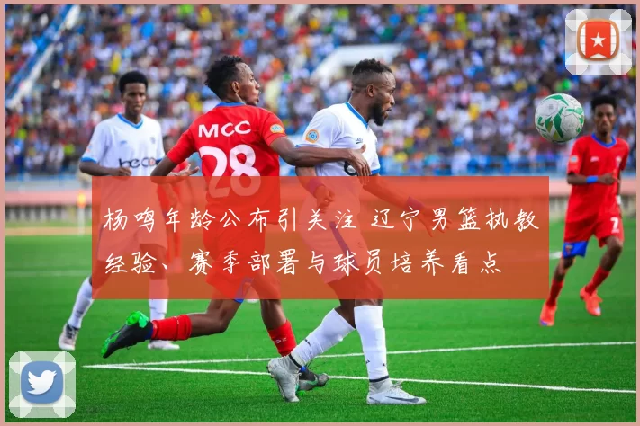 杨鸣年龄公布引关注 辽宁男篮执教经验、赛季部署与球员培养看点