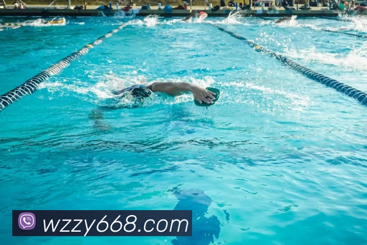 欧洲杯出线规则细解：小组赛排名、附加赛与公平竞赛点影响晋级形势